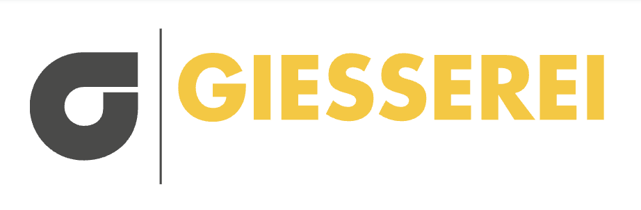 Partner company logo